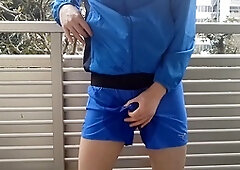 Gay asian, chinese, japanese