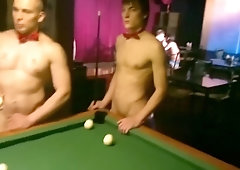 Incredible xxx clip homo Uncut incredible like in your dreams