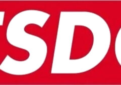 Darrell Deeps craves to have some chill time, so that guy arranges his hostel room nicely. Little does this chab know his relaxed moments are about to