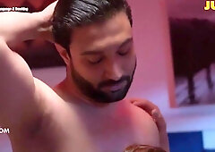 Garmi Ka Din Hot Indian Web Series Part-2 - Housewives