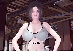 4k porn, smashes, hd videos