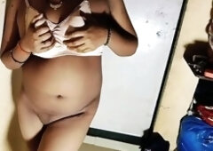 Sex bhabhi, molten, single
