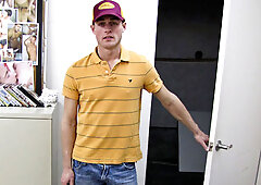 Money For Nothin and Dick for Free - BigDaddy