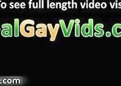 Real guys jerking their real cocks