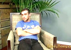 Bulge, hairy bush, freeballing