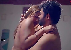 Pyar Ka Faisla Hot Indian Web Series Part-10 - Amateur