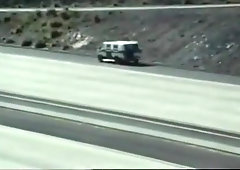 Amazing sex scene homosexual Big Cock great watch show