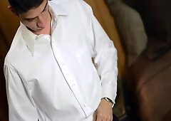 Missionary Boys: A Deep Dive into the Taboo