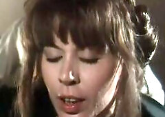 The superlatively good German Porn from MMV Productions!!!