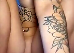 Rimmahottes - Live Webcam Show 2026-09-02
