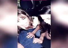 Riley Reid In Nature's Garb Random Mcdonalds Chap Oral Sex Onlyfans Clips