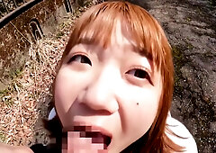 Sora-477 Iki Tide Injection! ! ! Mud Exposure Document