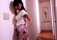 901-wguuhy-ouhsgy-poo-ipx