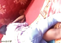 Tamil Desi Amateur Wife Renus Hairy Pussy Fingered By Neighbor Boy! Pt 1 Indianhotwifex