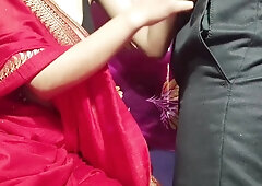 Devar Bhabhi In Condom Bechne Vale Ne Bhabi Ko Choda