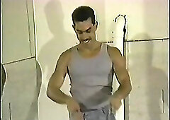 Rod Garreto talks about sex, porn, & more