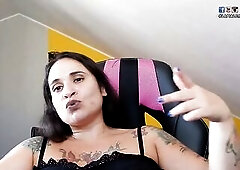 #STORYTIME OCCHIO ALLE TRUFFE ROMANTICHE!