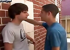 Surfer Guys Sex 69 Cums from Miami