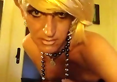 Tina's message - Are there real guys out there ?