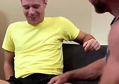 twinktop: Big Dick Pumps Into Smooth Young Twink