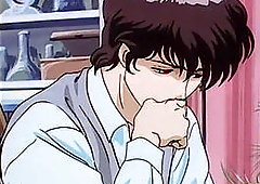 Hd videos, transgender princess