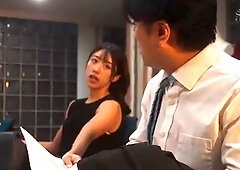 PLZVBXFBPHRKSJCKPZ38JUR317