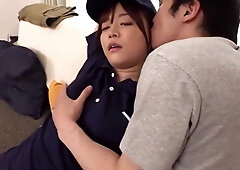 693-wguuhy-ouhsgy-poo-cop