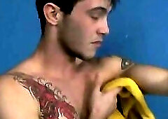 Fuck the Hell Out of Me