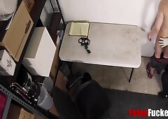 Bbc Cops Fucks Straight Young teenager 18+