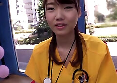 JTZ103-BYJZILOMZN129348948