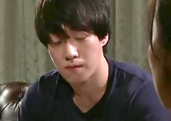 855-wyhhu-towith-youareare-jul