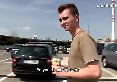 Ch 369 - High Quality