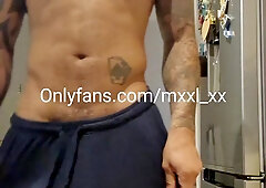 Xxl Siliconed Sausage Pumped Up 50% OFF OF