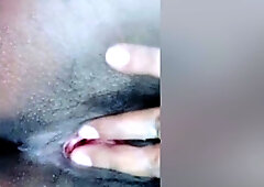 Sri Lankan Video Call Sex Sinhala Voice - ගලඔය බඩඩ දප සපර සප කර කමබක With Onlinesex