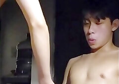 Vietnamese huydamdang2k Onlyfans