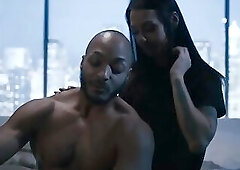 I hope you don t mind that I have a cock please fuck me