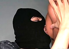 Pecjohn have your tits sucked by anonymous