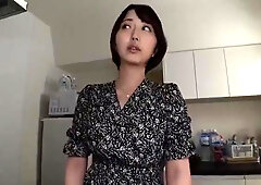 187-wyhhu-towith-youare-adm