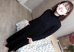 Exotic Porn Movie Hd Hot , It's Amazing