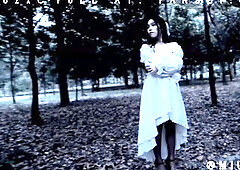 (preview) Bride Run Away from Her Wedding to Fuck with Ex Bf for Last Time