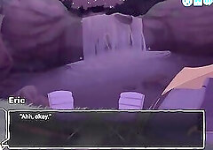 Extracurricular Activities - Darius 69