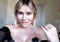 Lick My Screwing Anal opening Likewise – POV Facesitting, Twat Widening & Naughty Commands