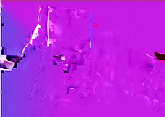 Anal and masturbation with Calvin Banks, Mr Twink, Mr Twunk