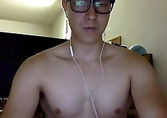 Take my laptop into the bathroom for a nice jack