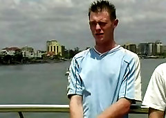 Greg 1st 19 Laboer Ryan 2nd hj