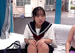 YCCWNDUIZMYTMPPCRG24SDMM181