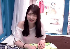 OOZDNNJFDQYPCIDMVA24SDMM187