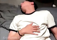 Thets & Ducal (Seven) Fucking Bareback.mp4
