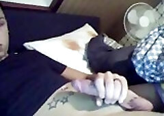 Mike Calot 20 Years Almelo the Netherlands