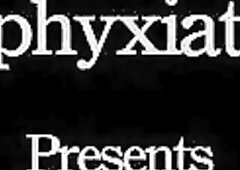 i desire to be a transvestite part two